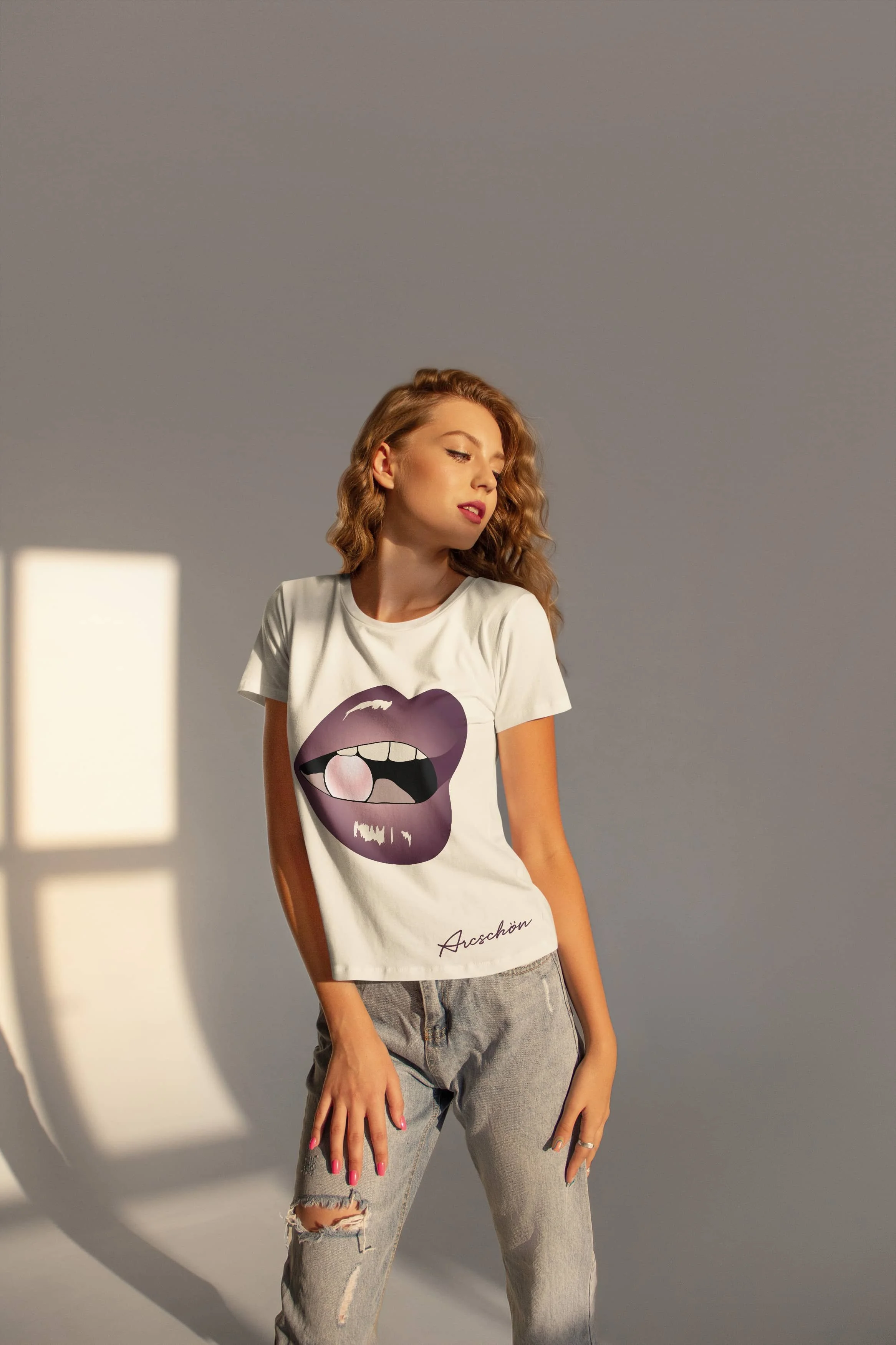 bold-branding-for-women-med-spa-founders.jpg
