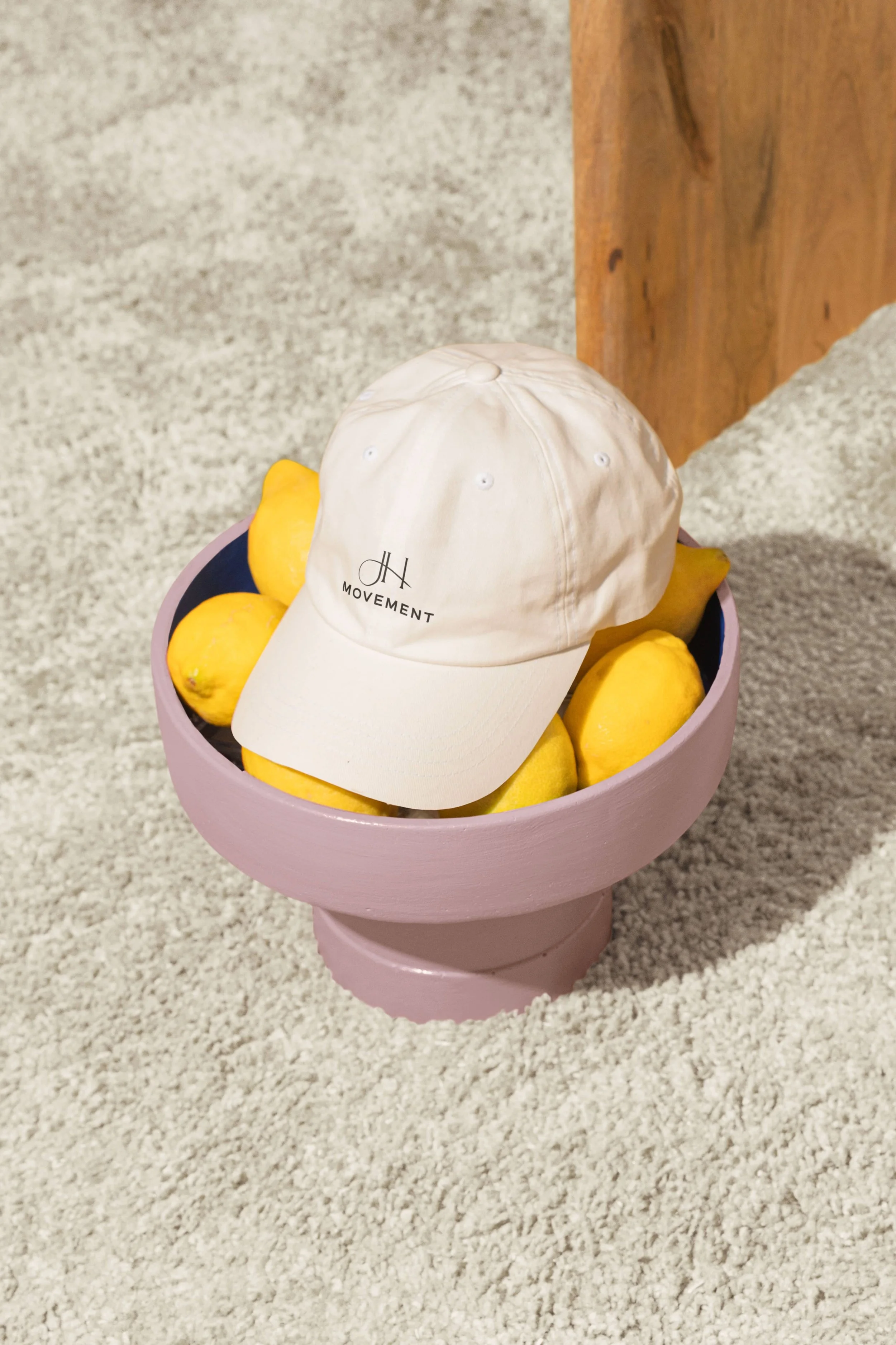 pilates-and-fitness-branded-hat.jpg
