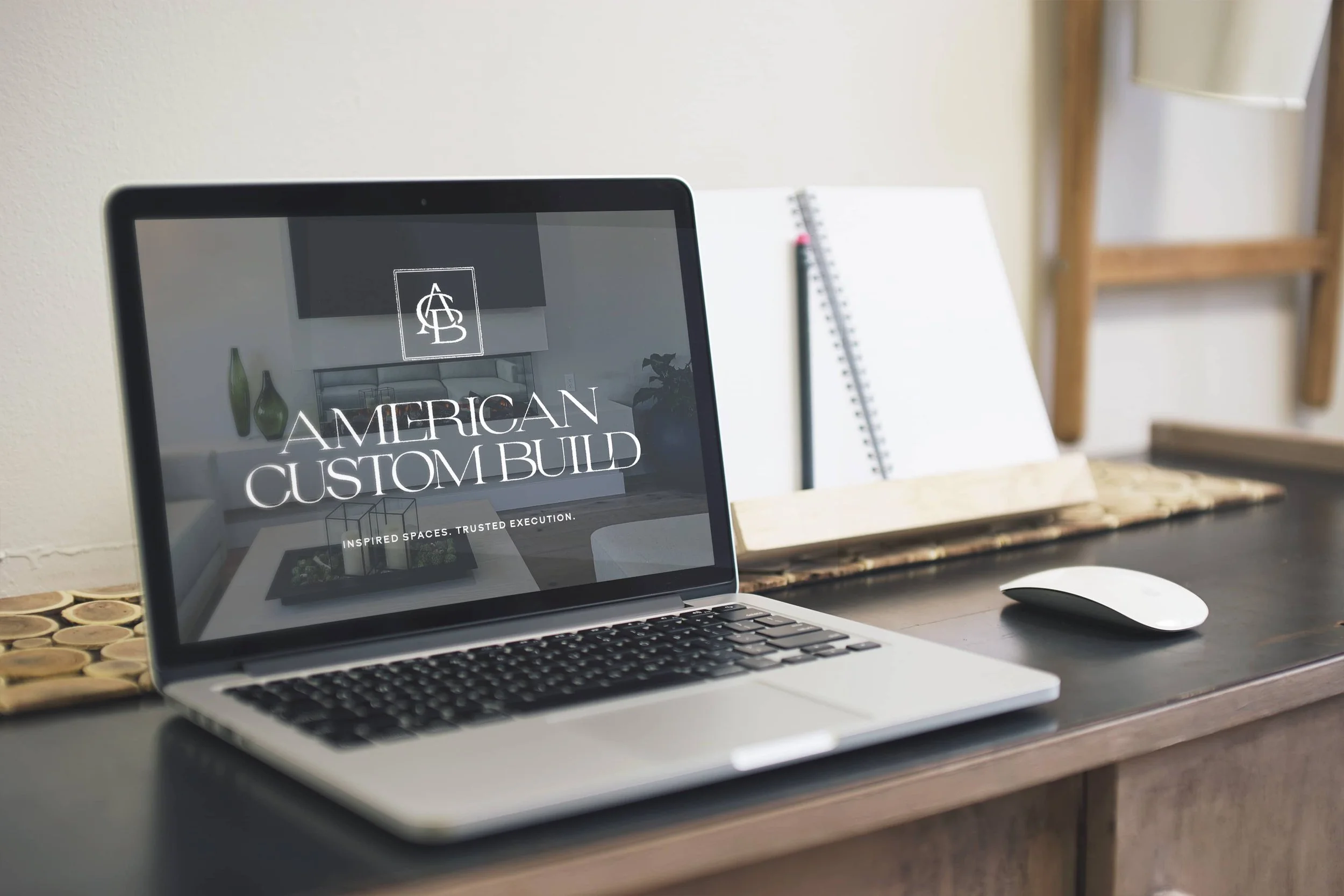 american-custom-build-website.jpg