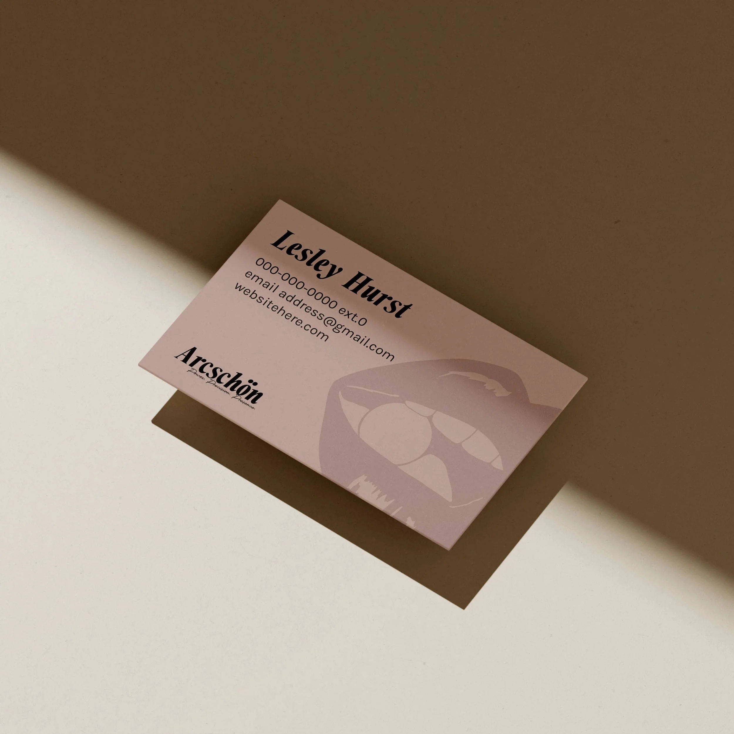 med-spa-business-card-design.jpg