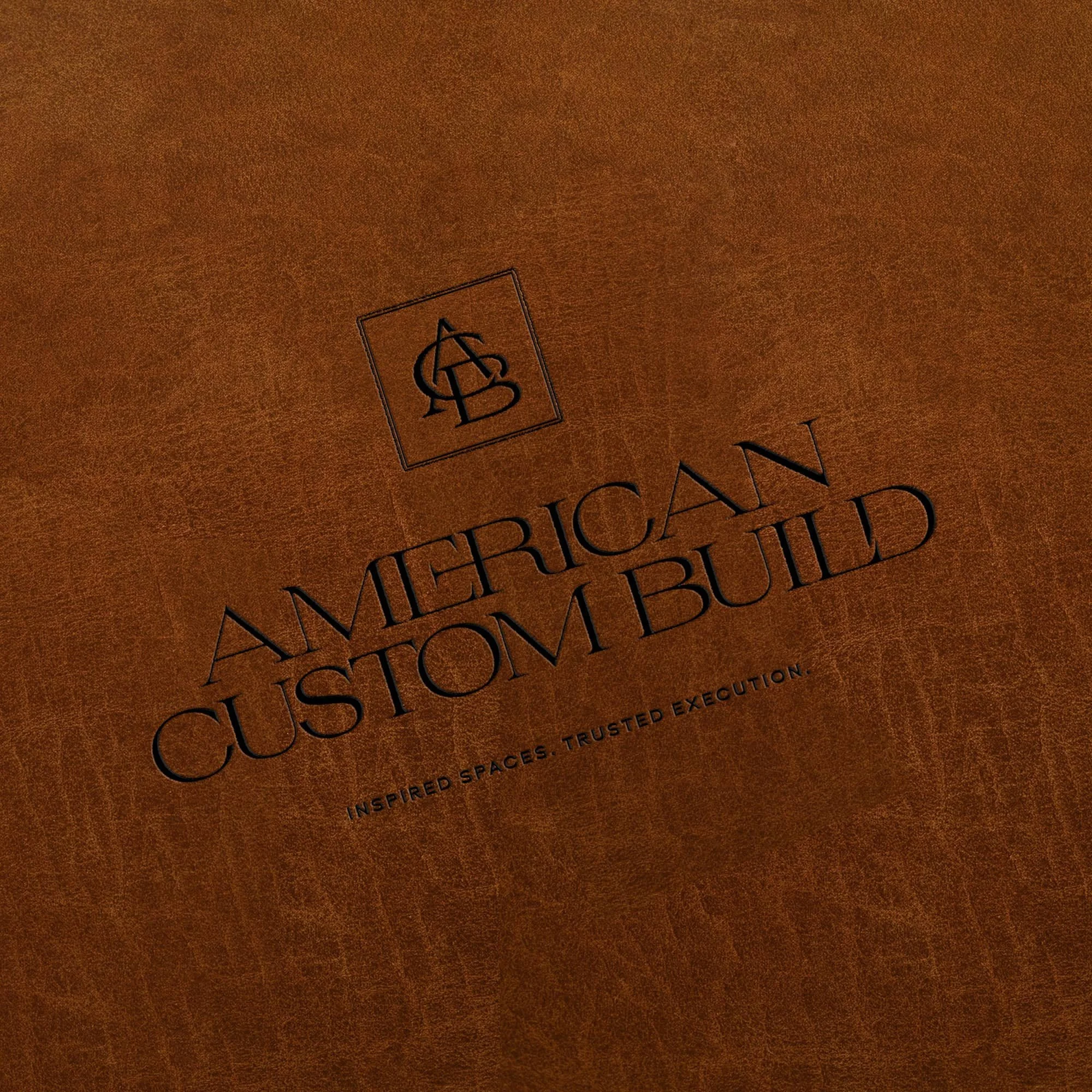american-custom-build-custom-logo-design.jpg
