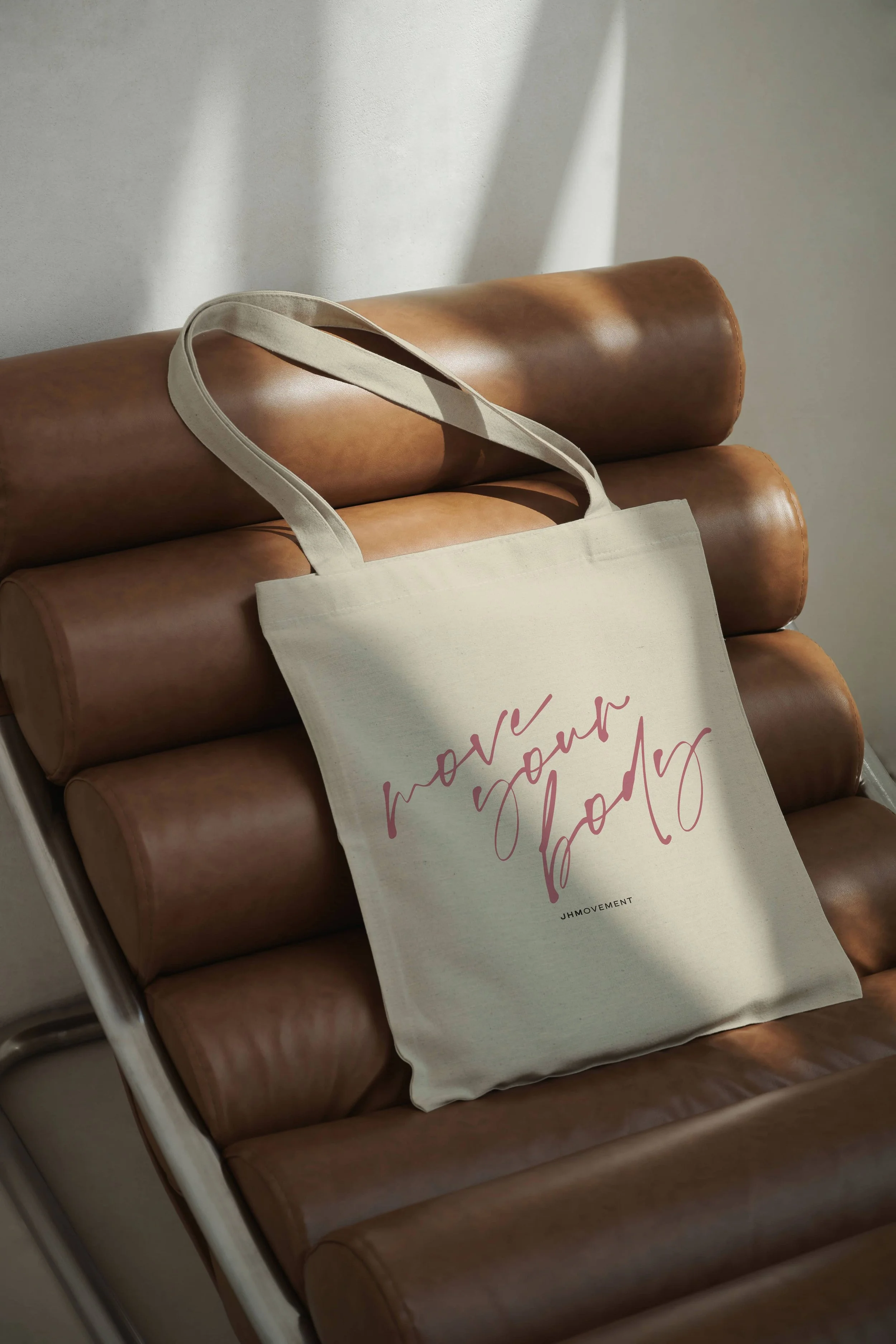 pilates-branded-tote-bags.jpg