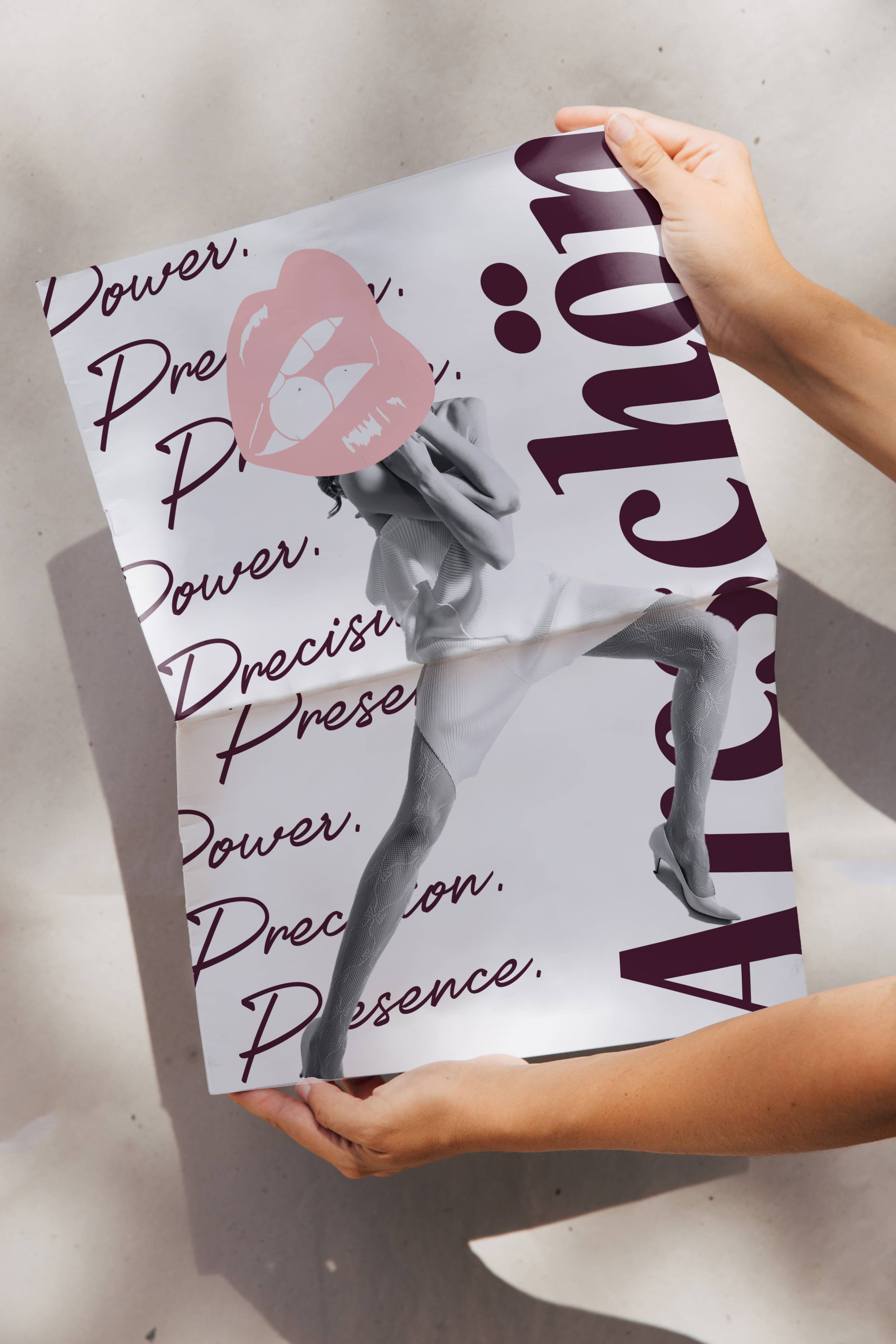 arcschon-aesthetics-med-spa-design.jpg