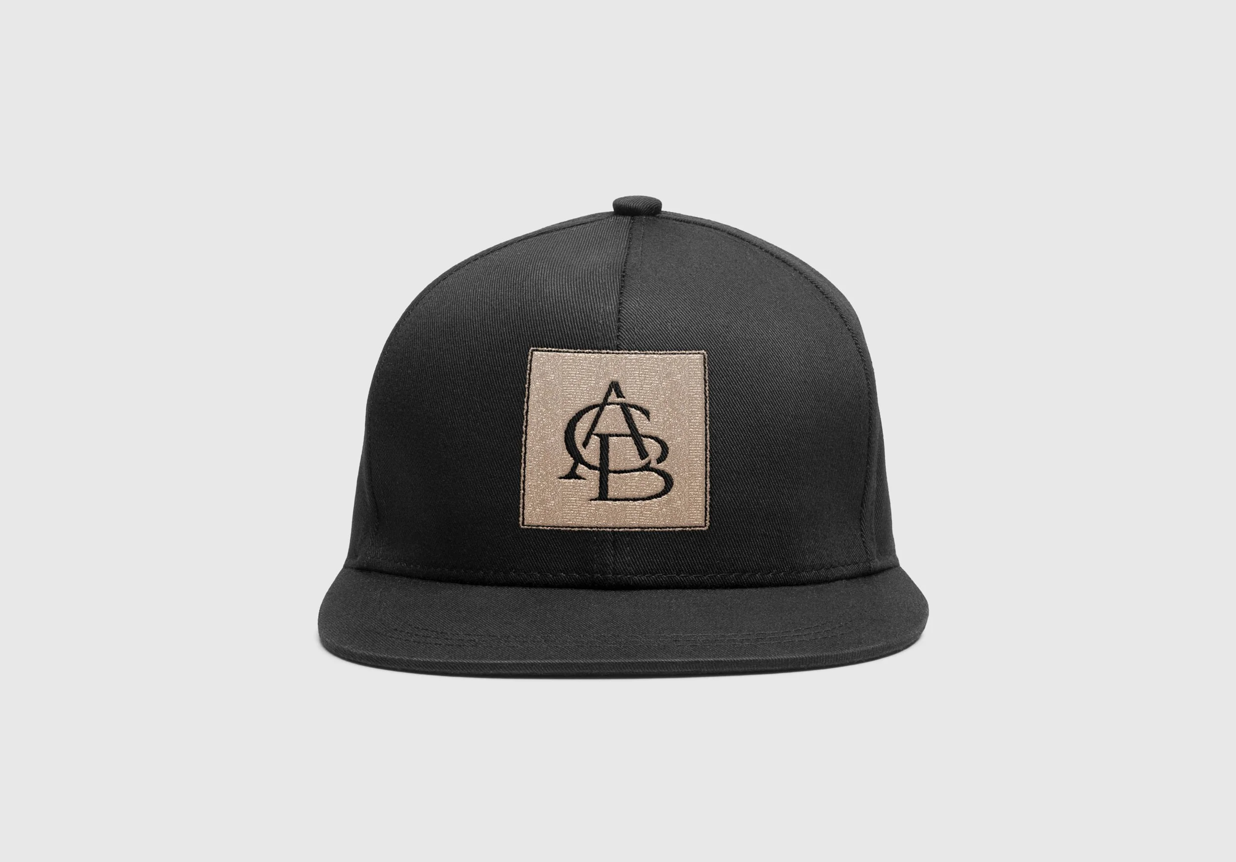 american-custom-build-custom-logomark-hat-design.jpg