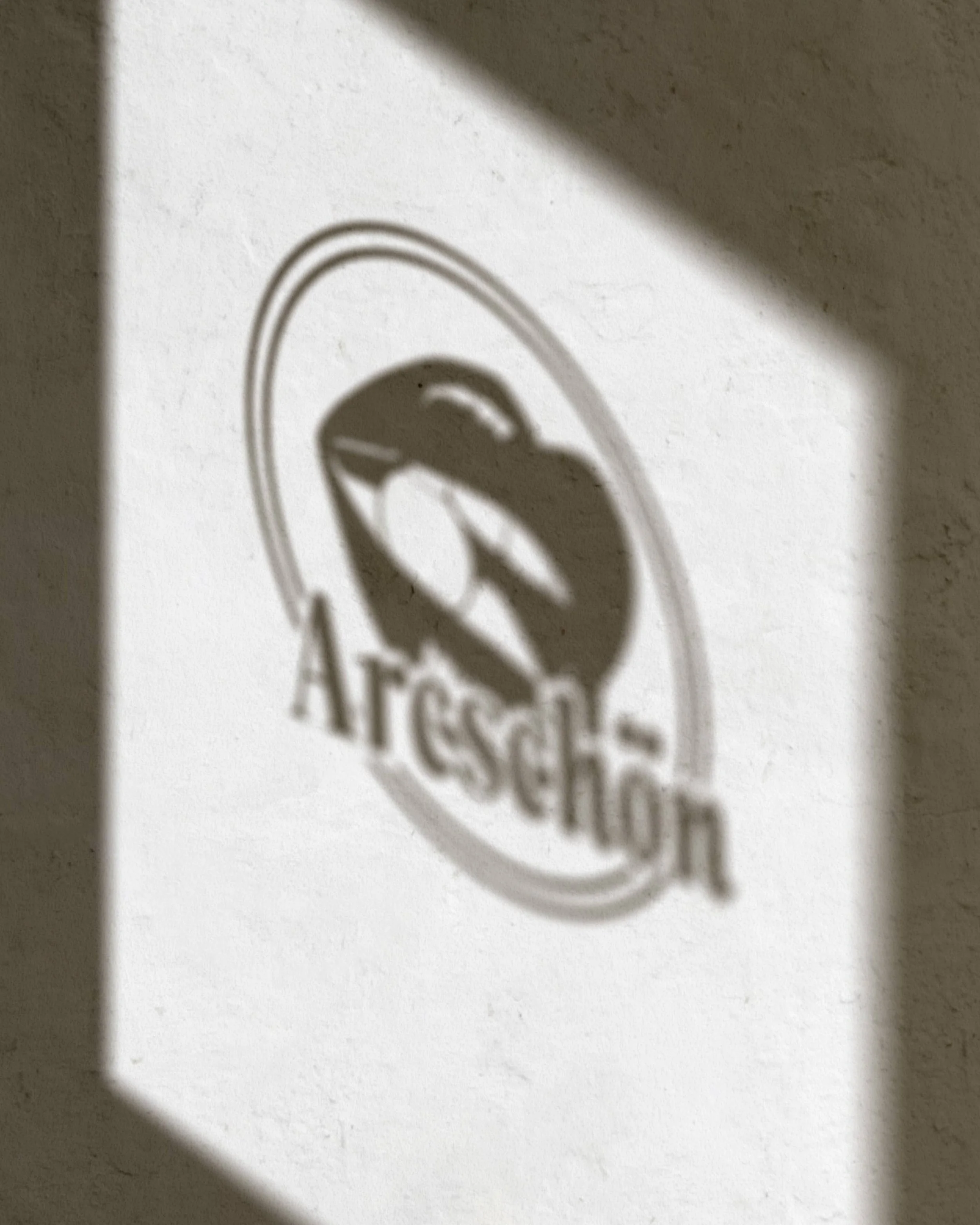 custom-med-spa-branding.jpg