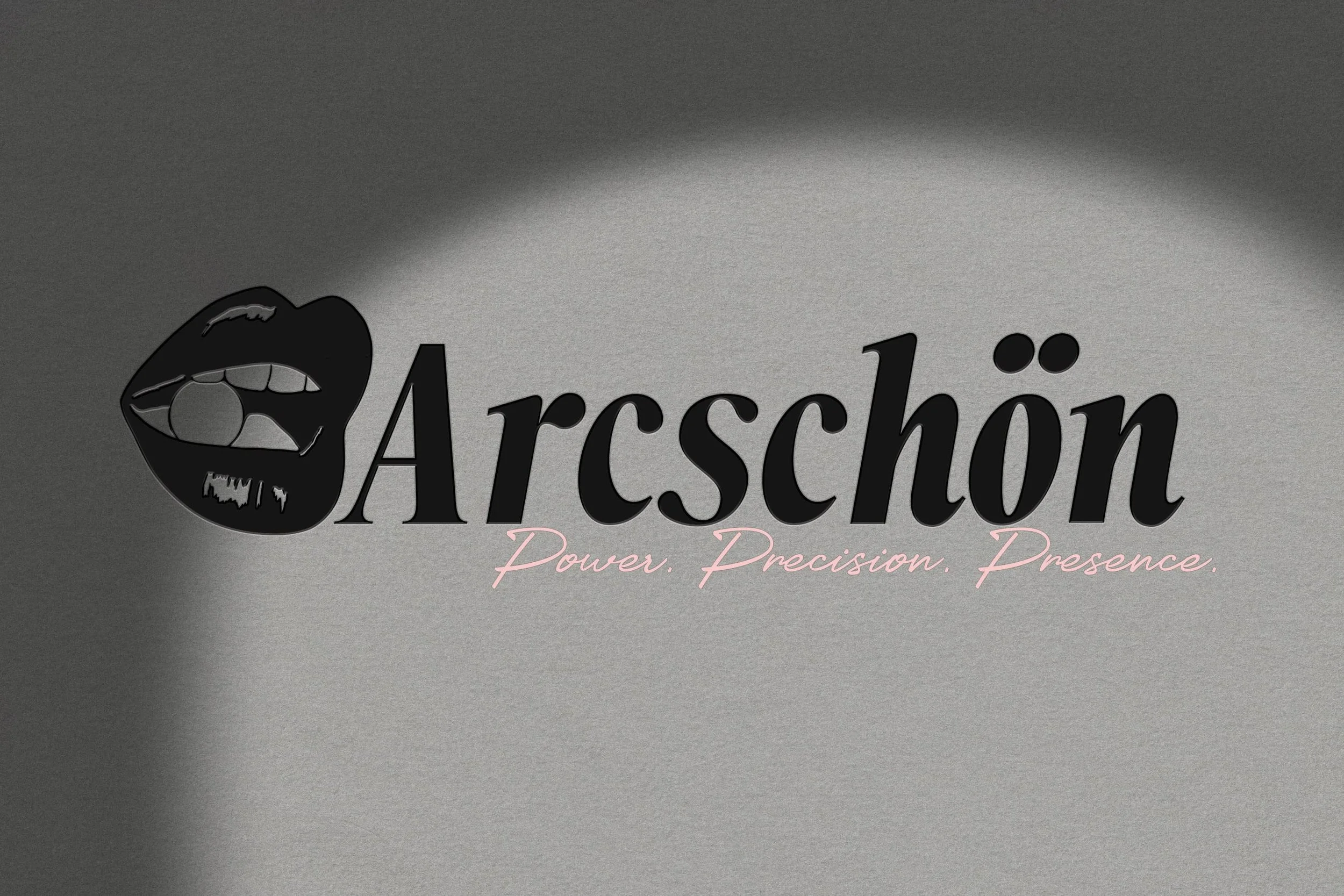 arcschon-aesthetics-primary-logo-design.jpg
