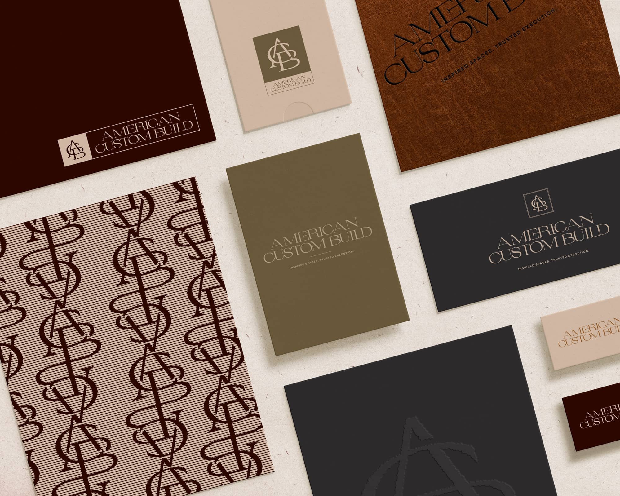 american-custom-build-construction-company-branding.jpg