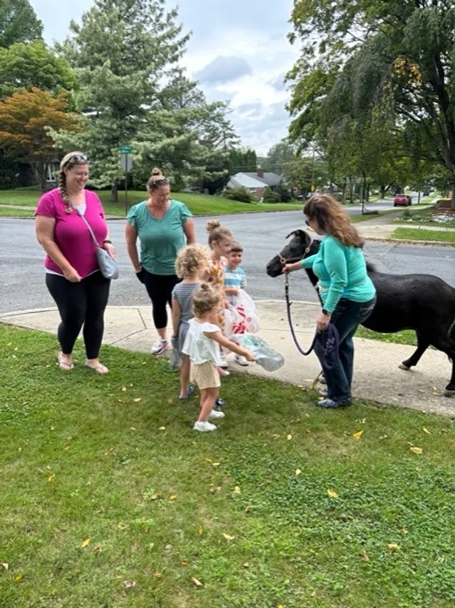 IMG_6299.jpeg