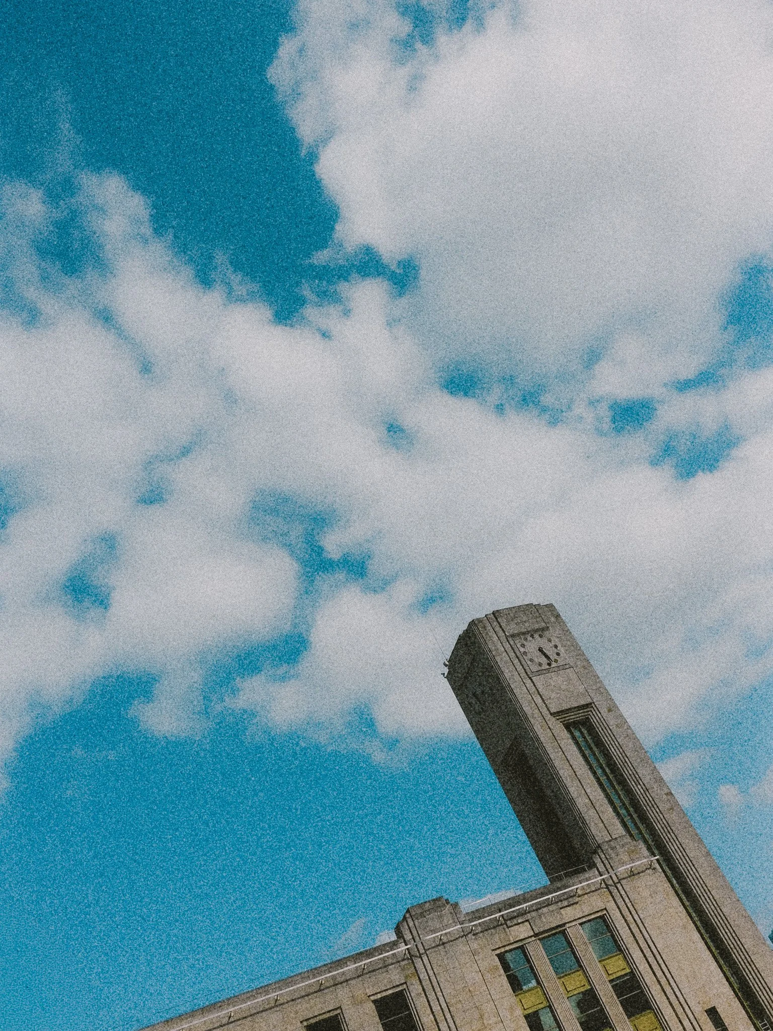 DSCF0057.jpg