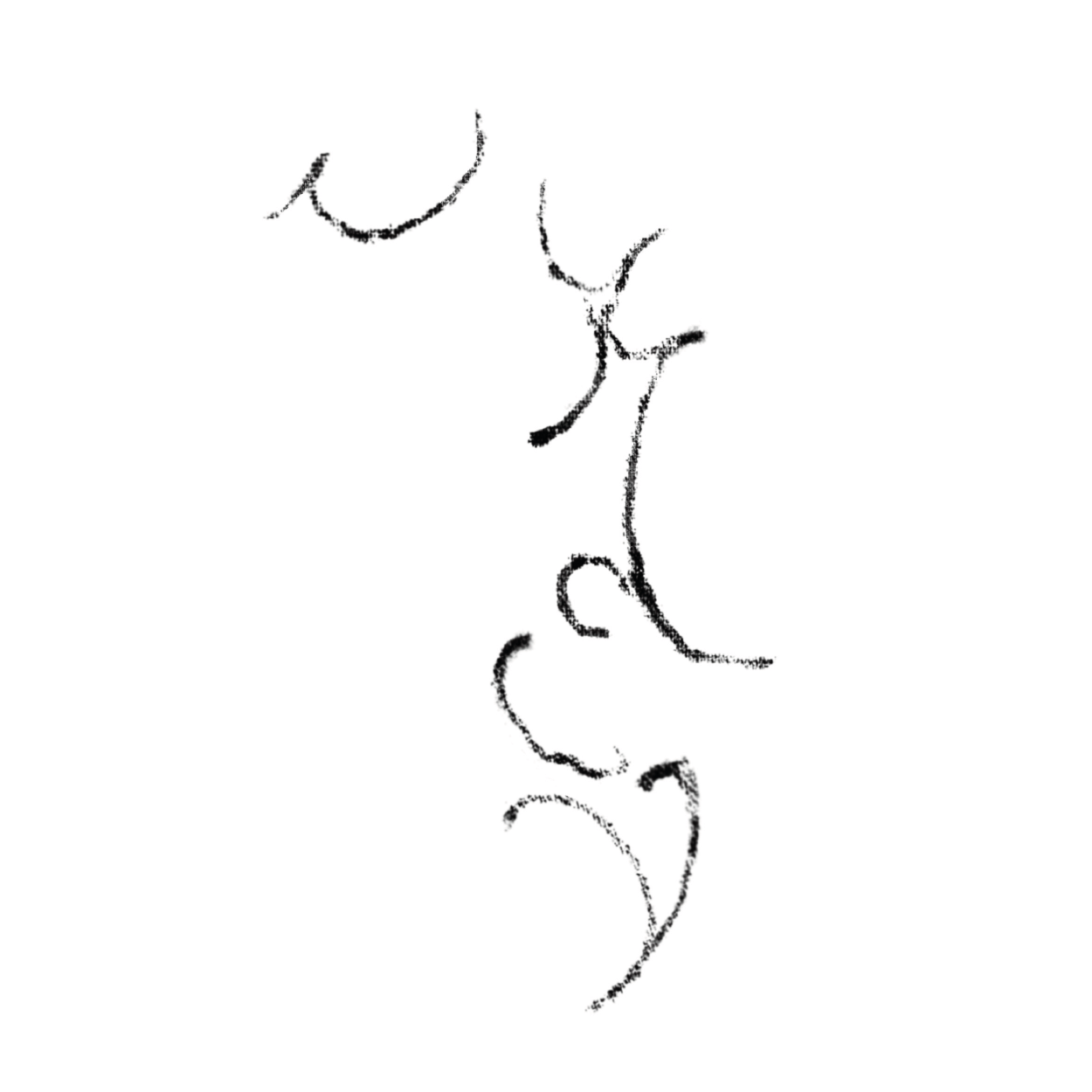 #20 · Romeo Blau · 180€