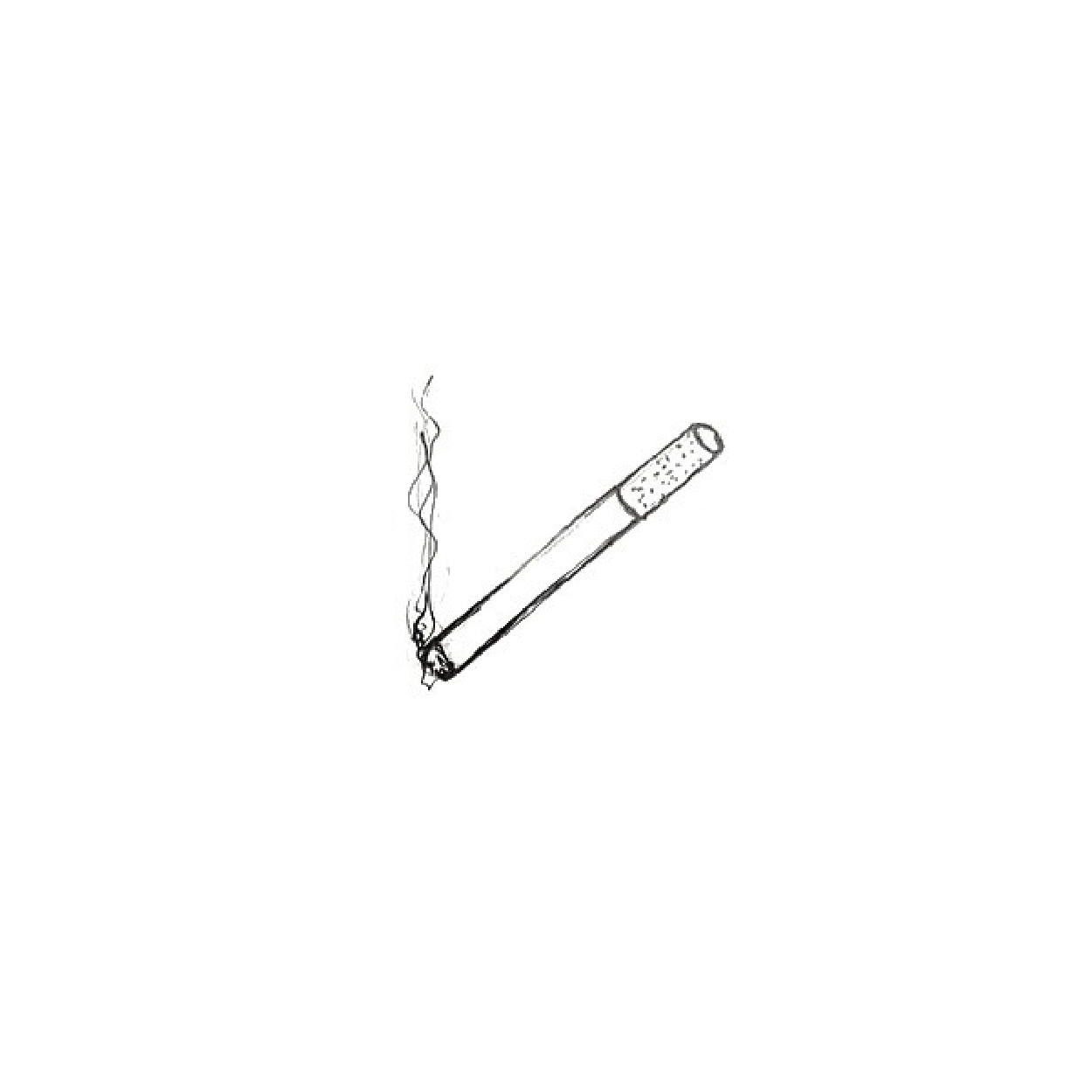 #24 · Jessy · 60€