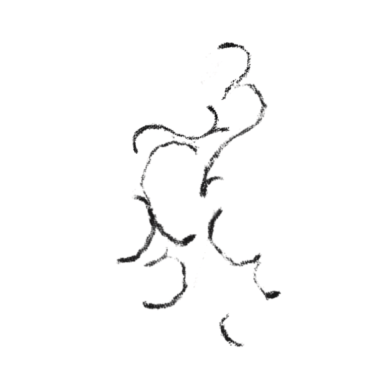 #8 · Romeo Blau · 180€