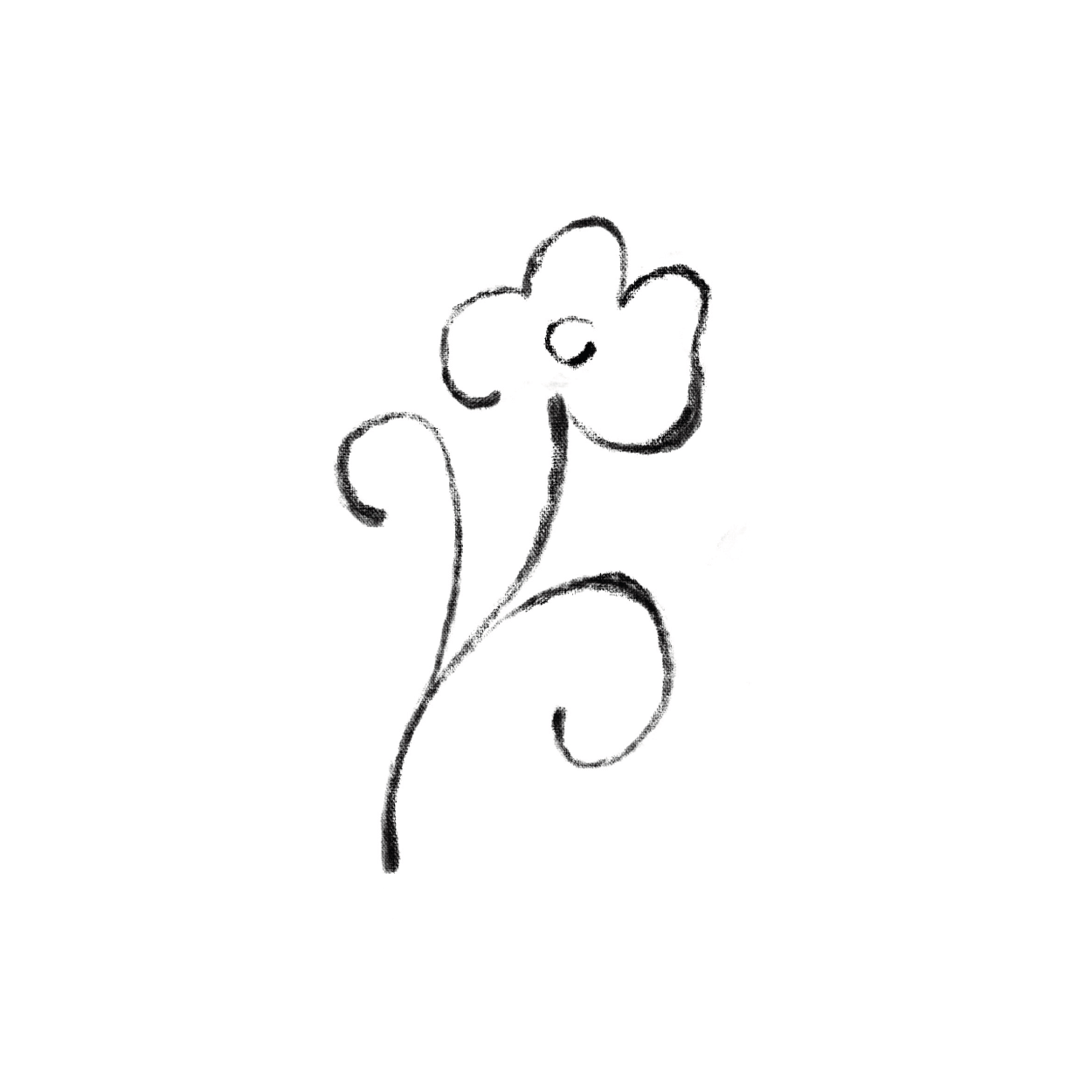 #6 · Romeo Blau · 150€