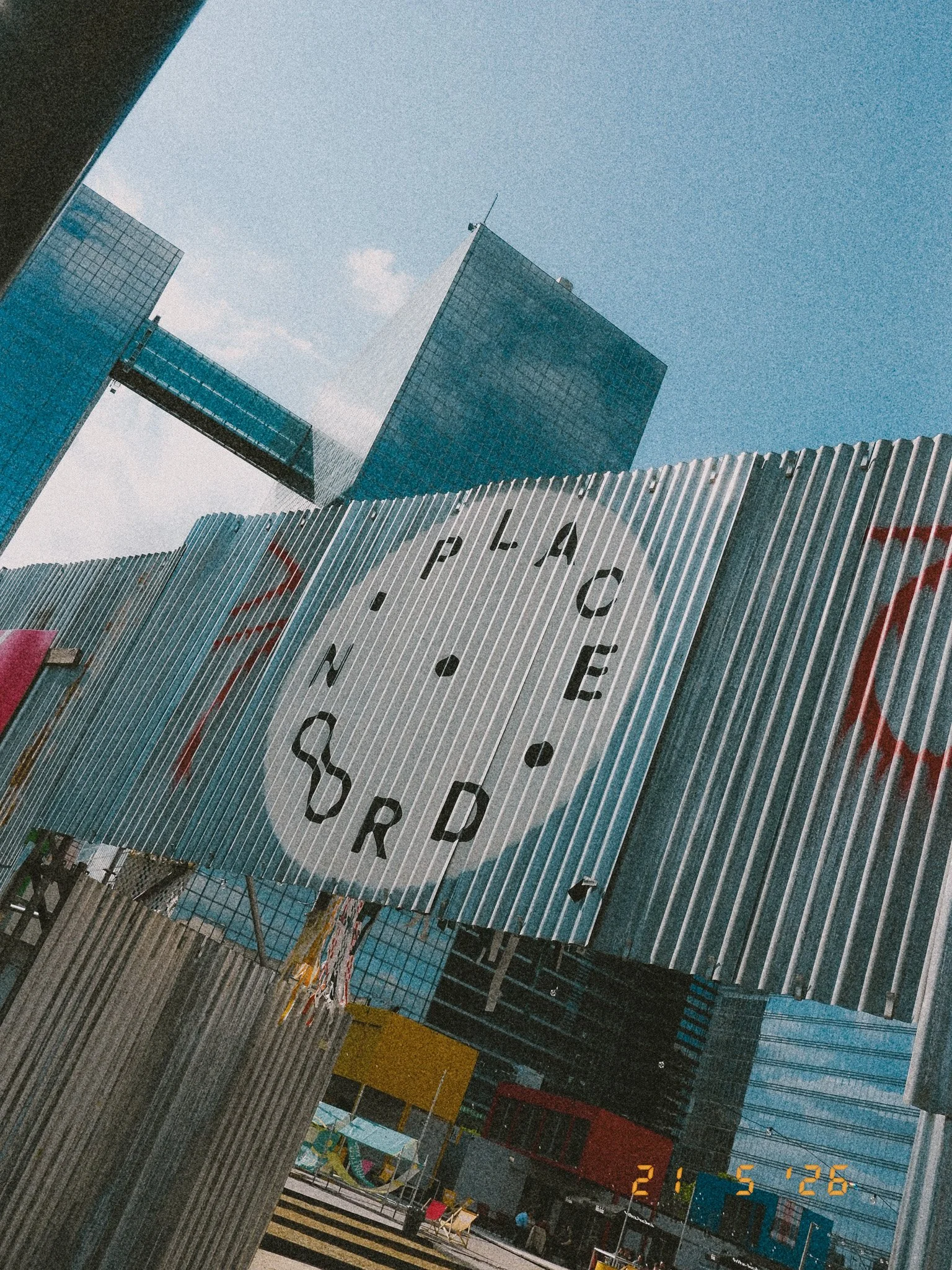 DSCF0045.jpg
