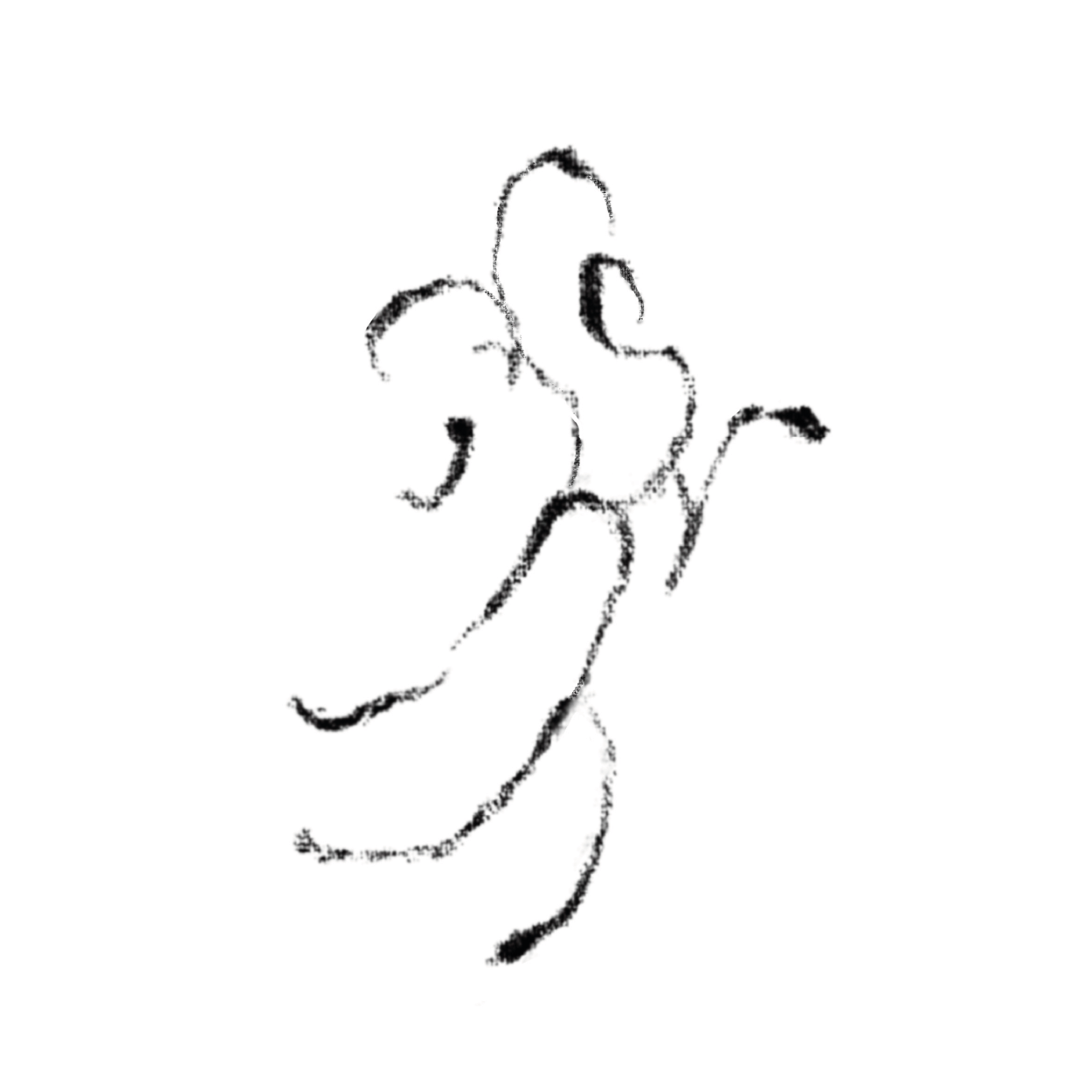 #12 · Romeo Blau · 180€