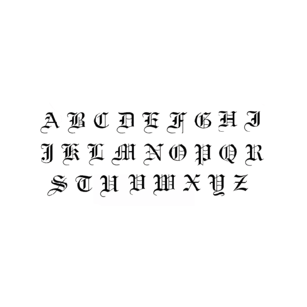 #1 · Sofia · 50€ (for each letter)