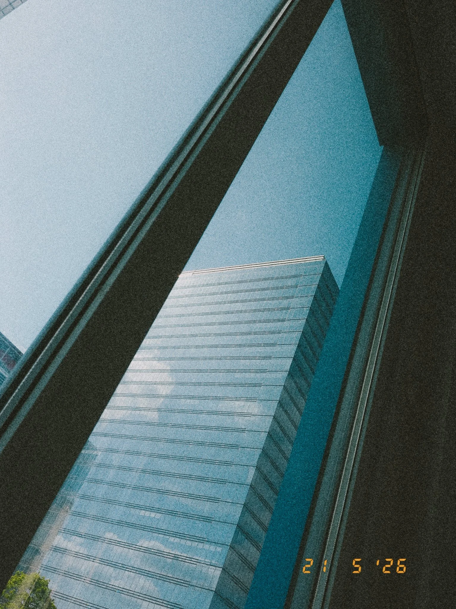 DSCF0016.jpg