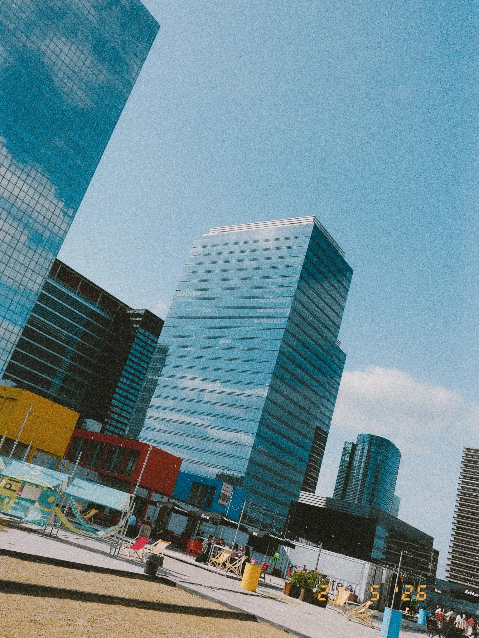 DSCF0047.jpg