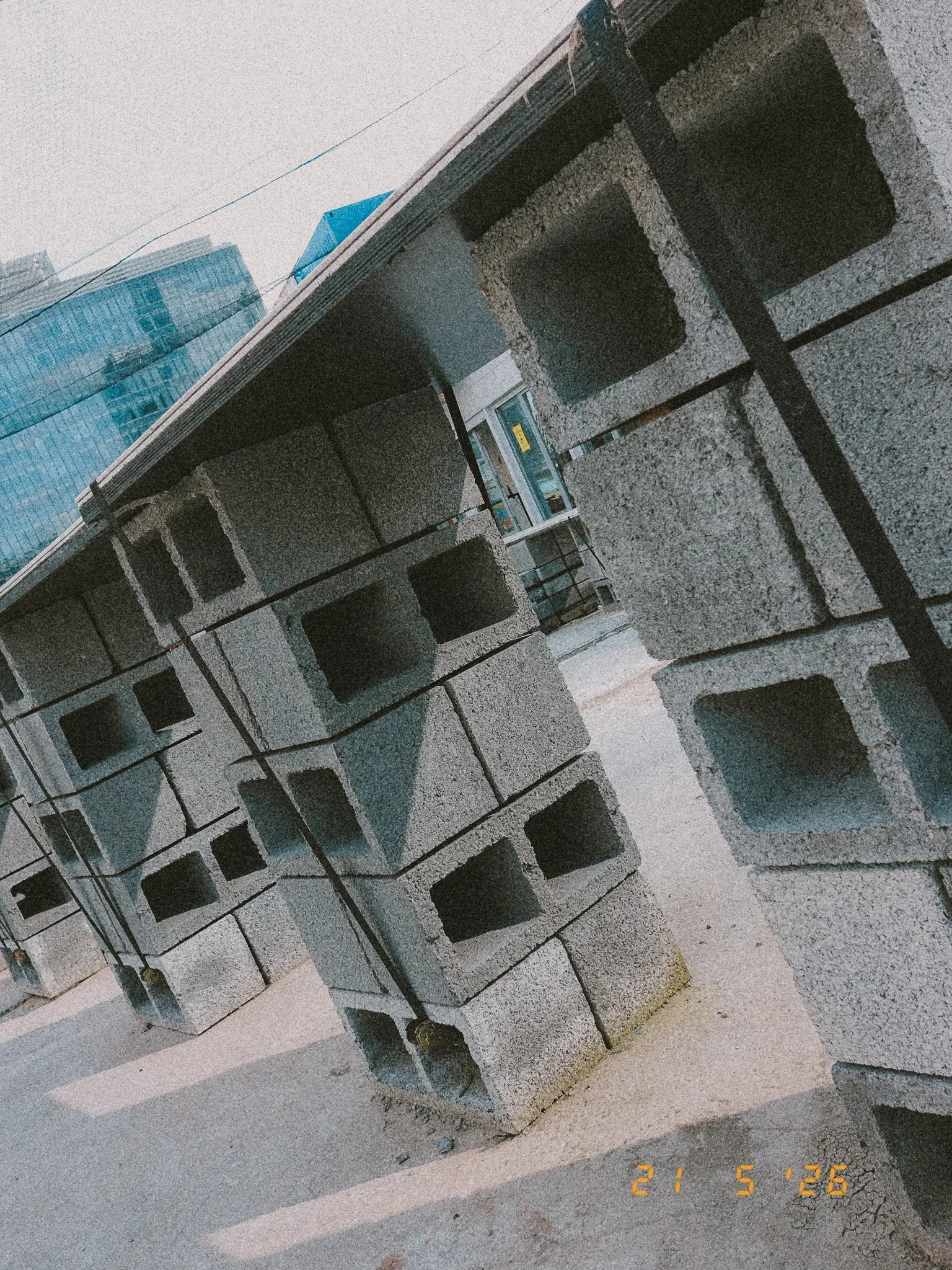 DSCF0028.jpg