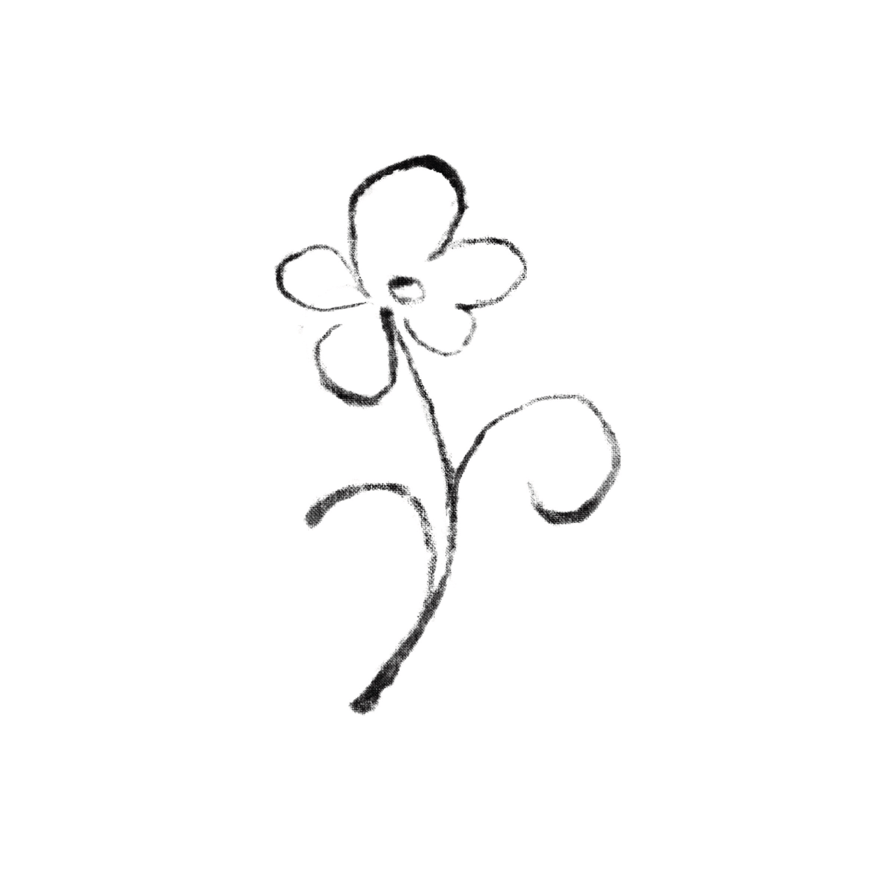 #3 · Romeo Blau · 150€