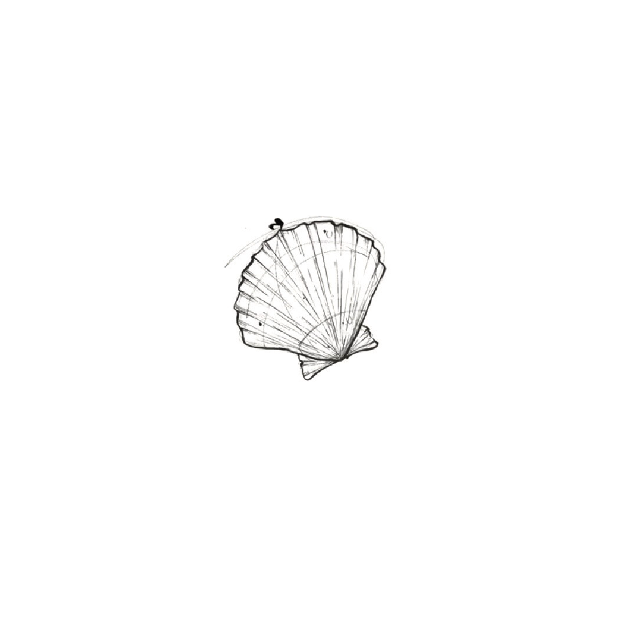 #5 · Jessy · 100€