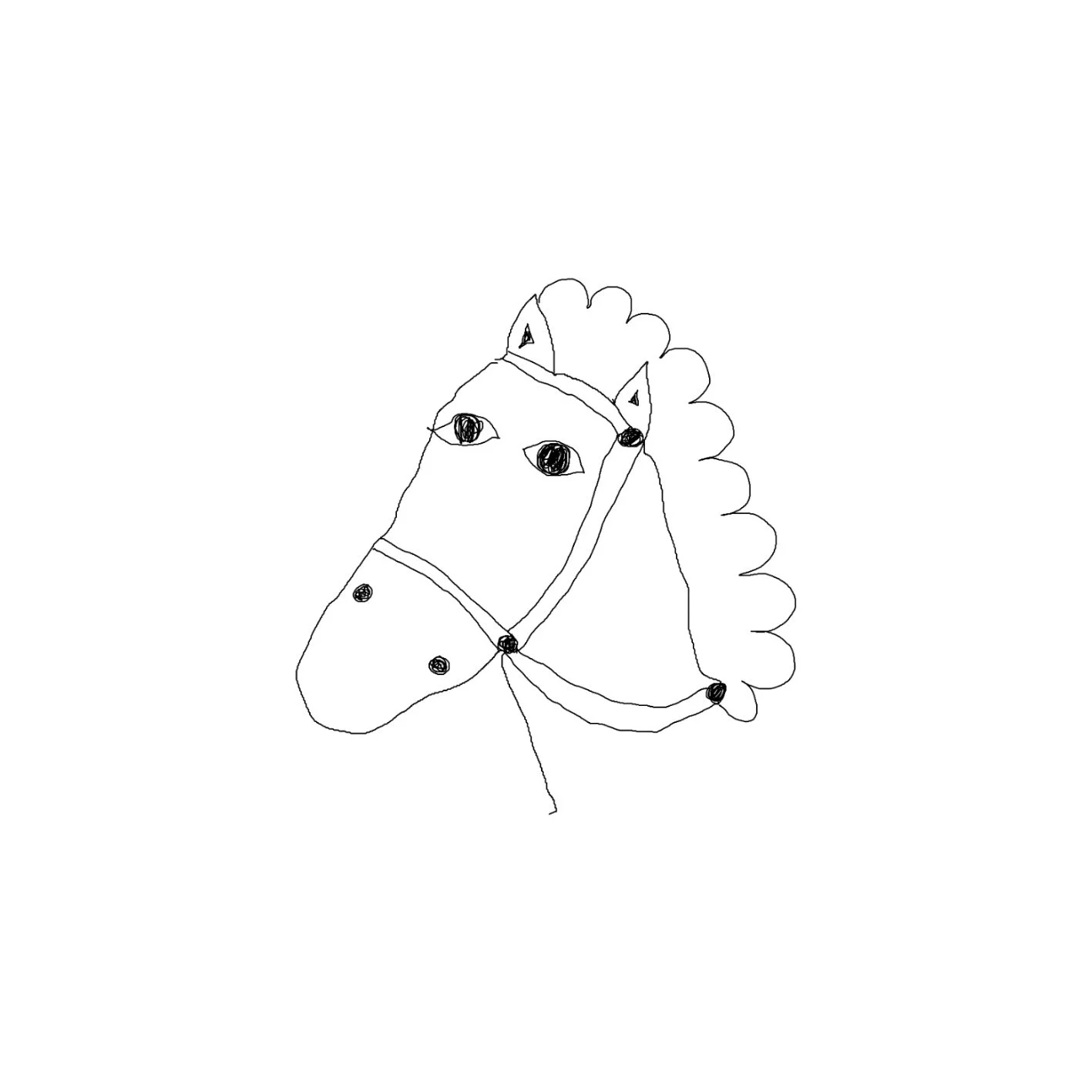 #3 · Chantal · 150€