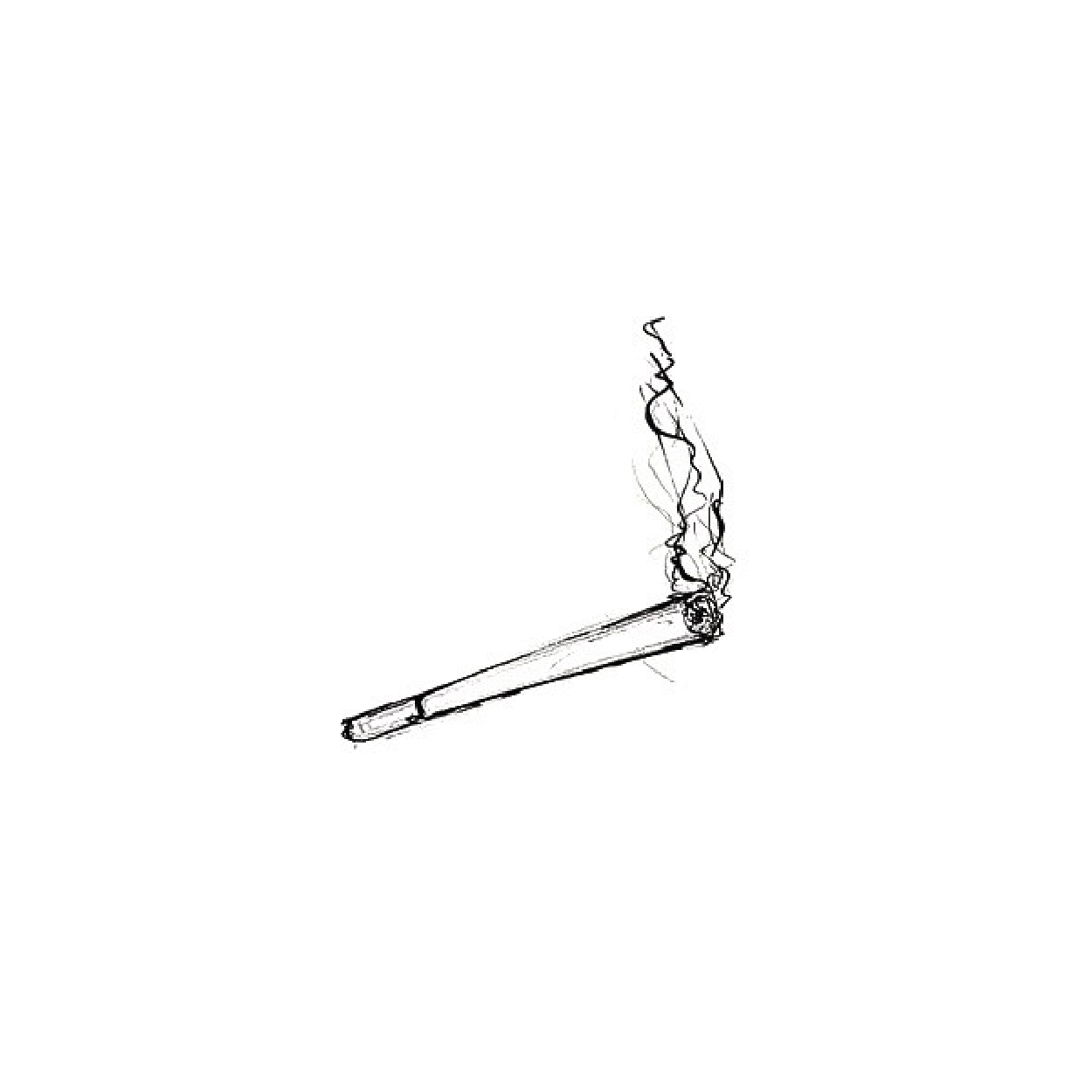 #18 · Jessy · 60€