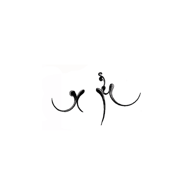 #10 · Sofia · 50€