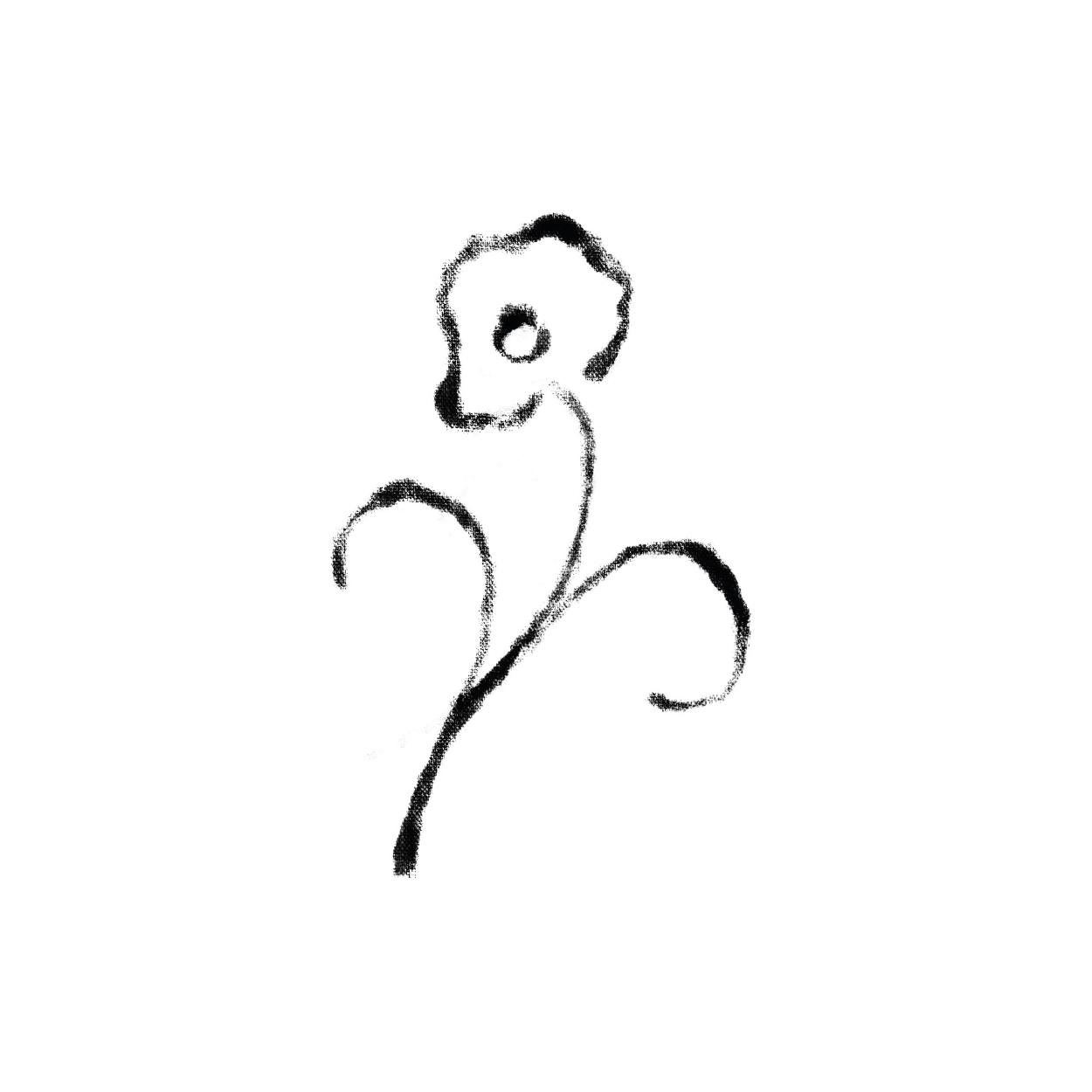 #10 · Romeo Blau · 150€