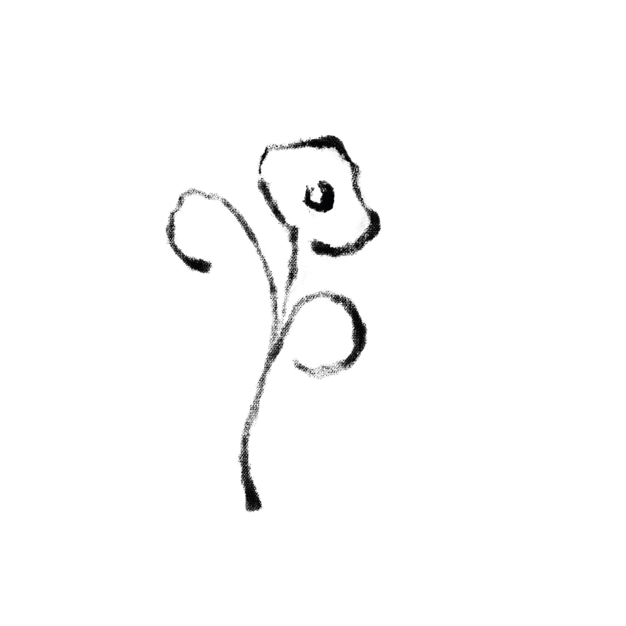 #14 · Romeo Blau · 150€