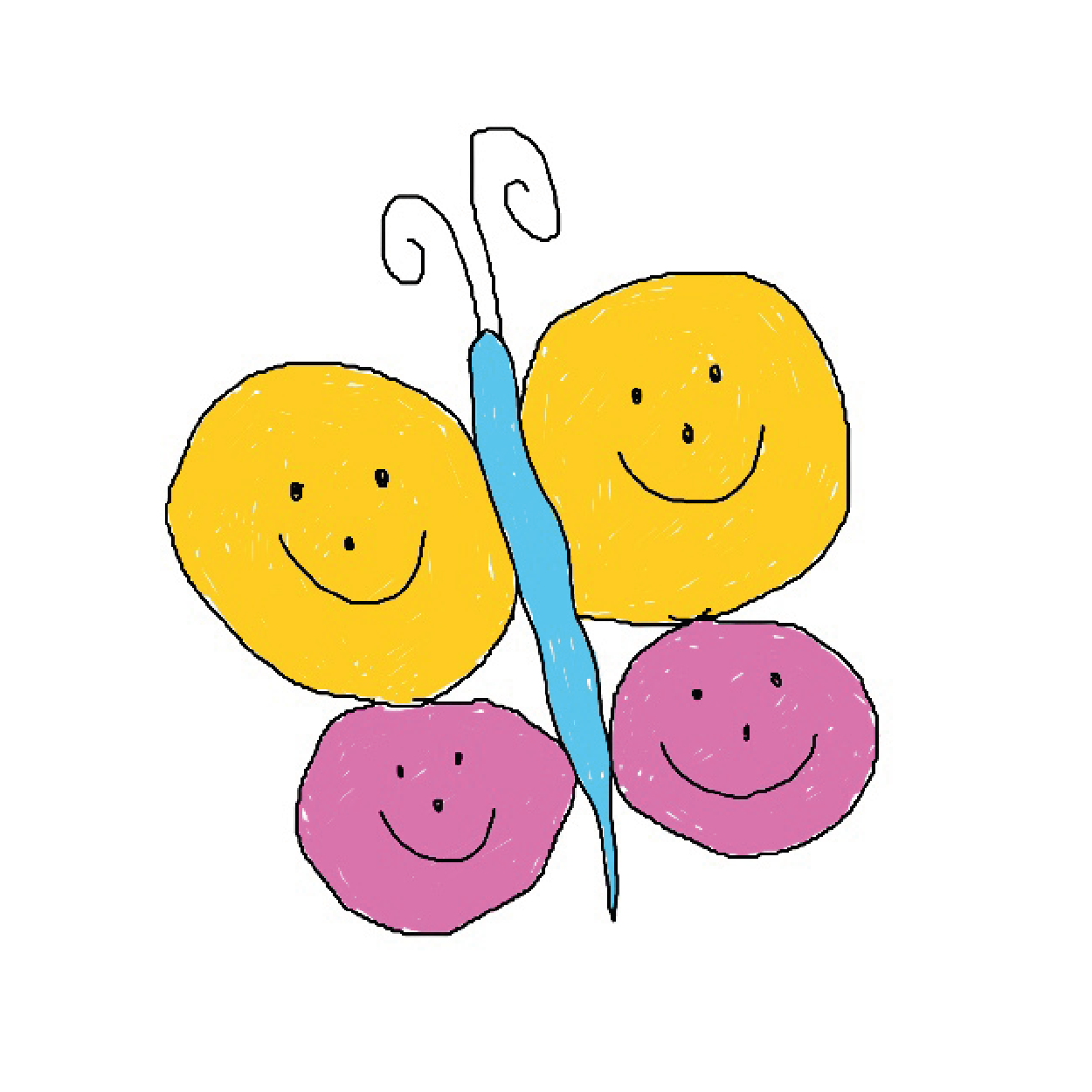 #7 · Chantaldessinemal · 120€