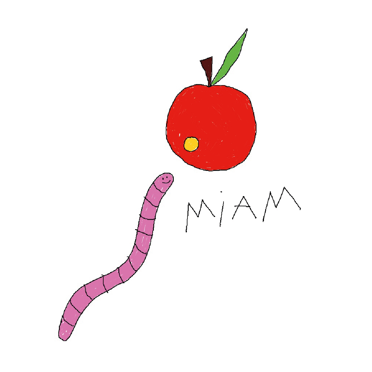 #10 · Chantaldessinemal · 150€