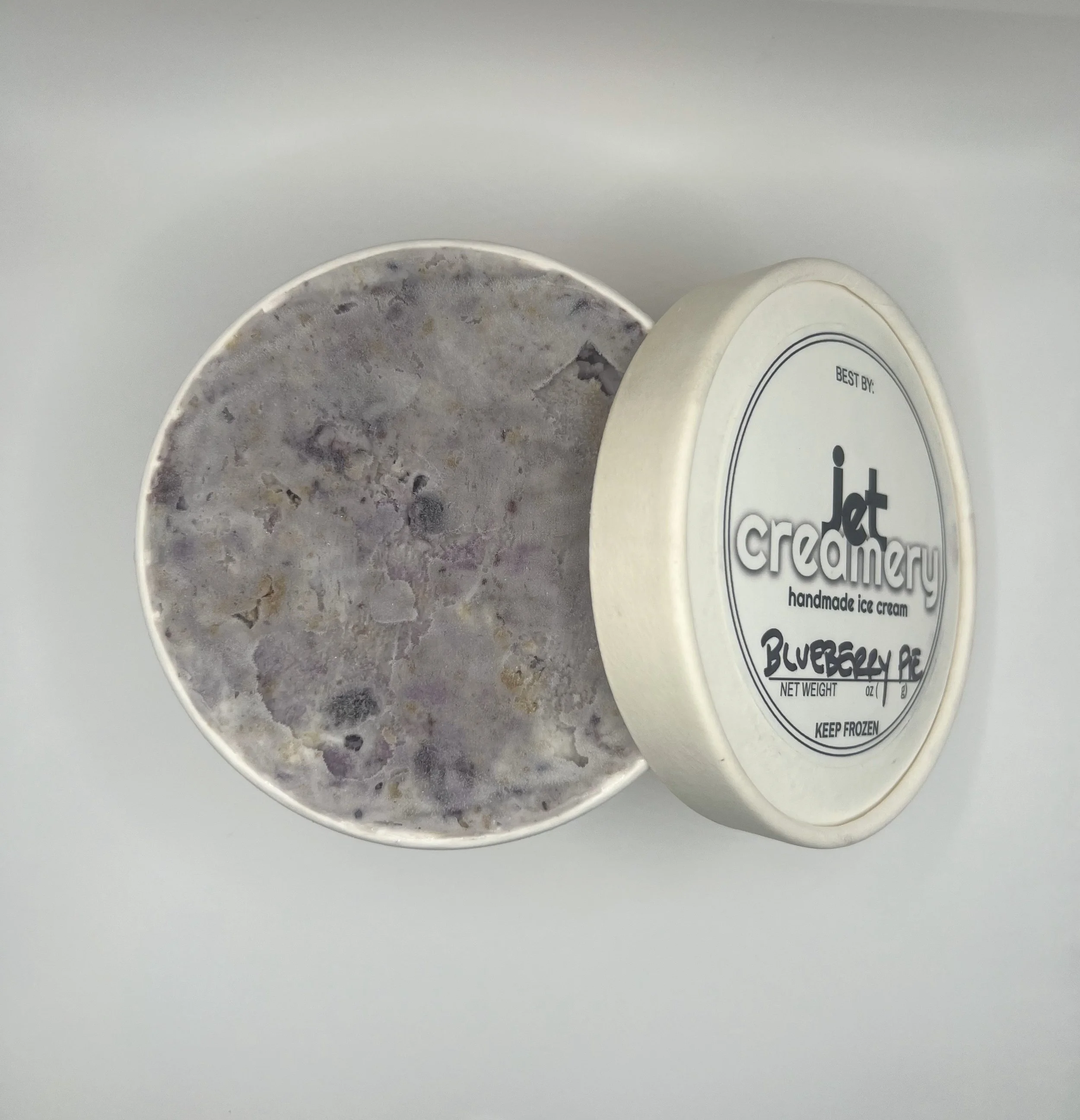 BLUEBERRY PIE.jpg