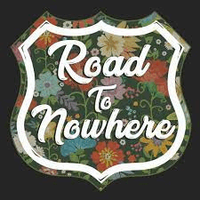 road to nowhere 2.gif