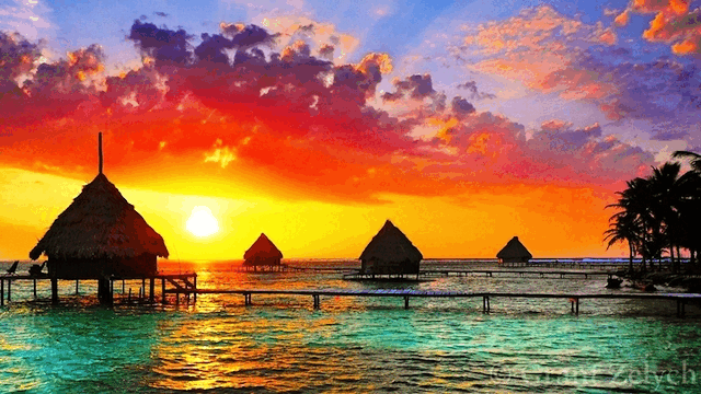 Belize-Sunset--1- (1).gif