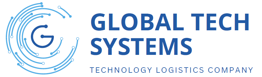 Global Tech Systems
