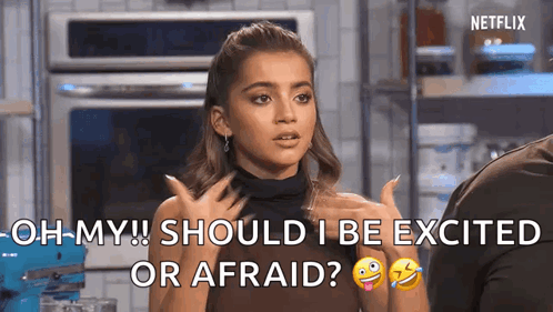 excited or afraid gif.gif