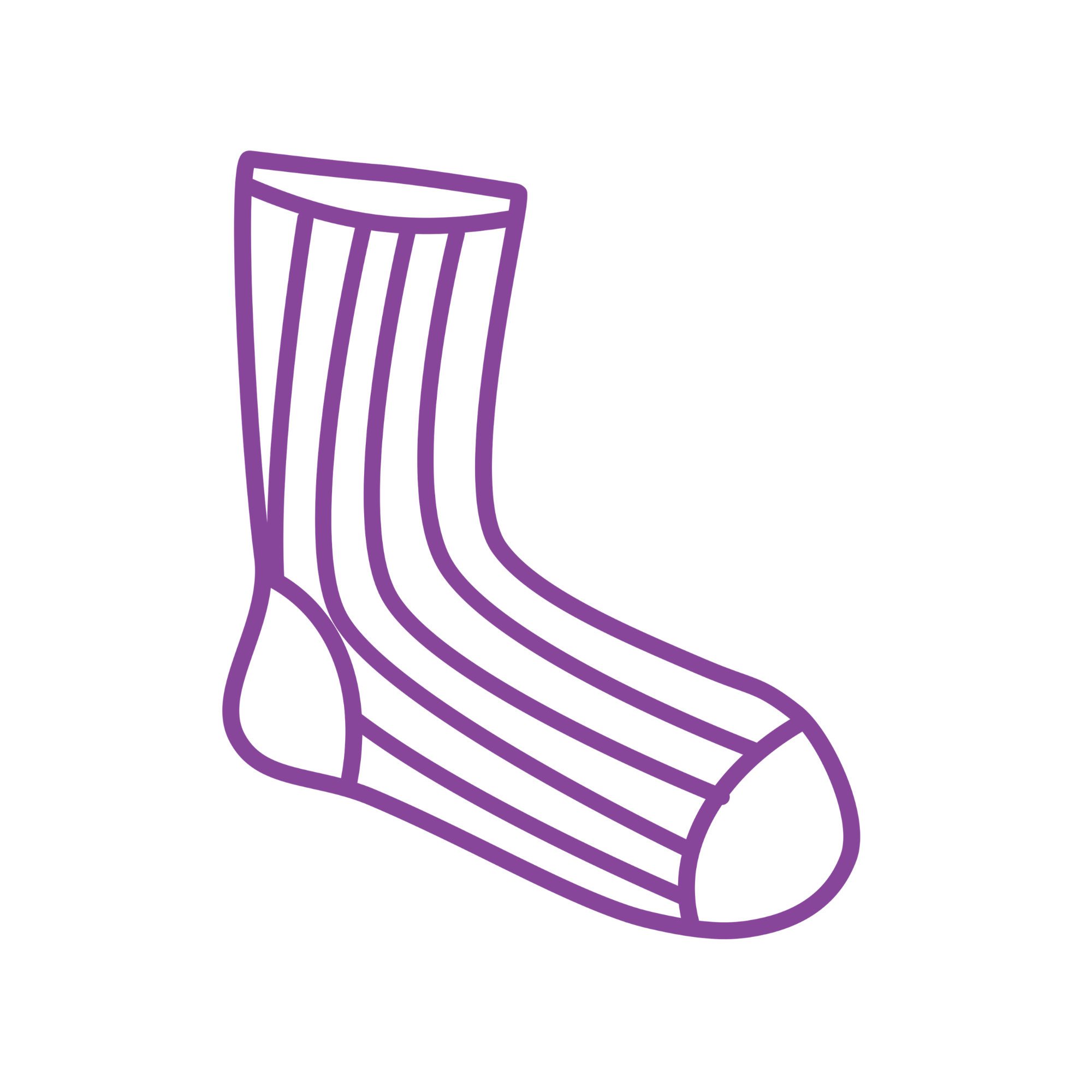 Men's Socks
