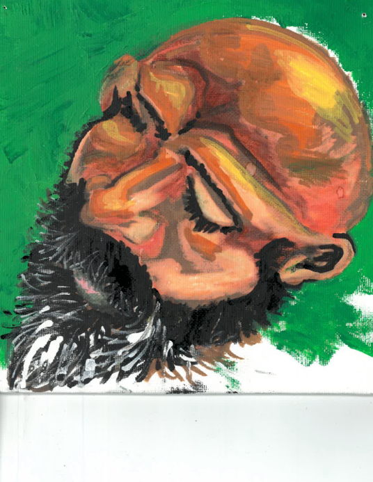 SThe%252BCenter26062215190%252B%2525282%252529.png