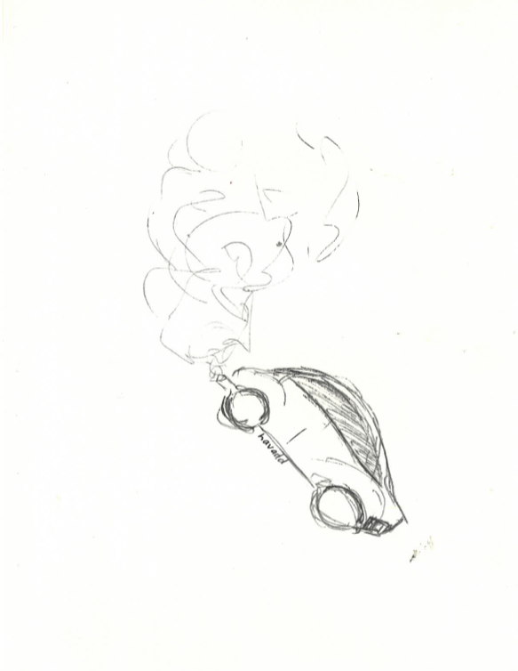 SThe%2BCenter26062214410%2B%25282%2529.png