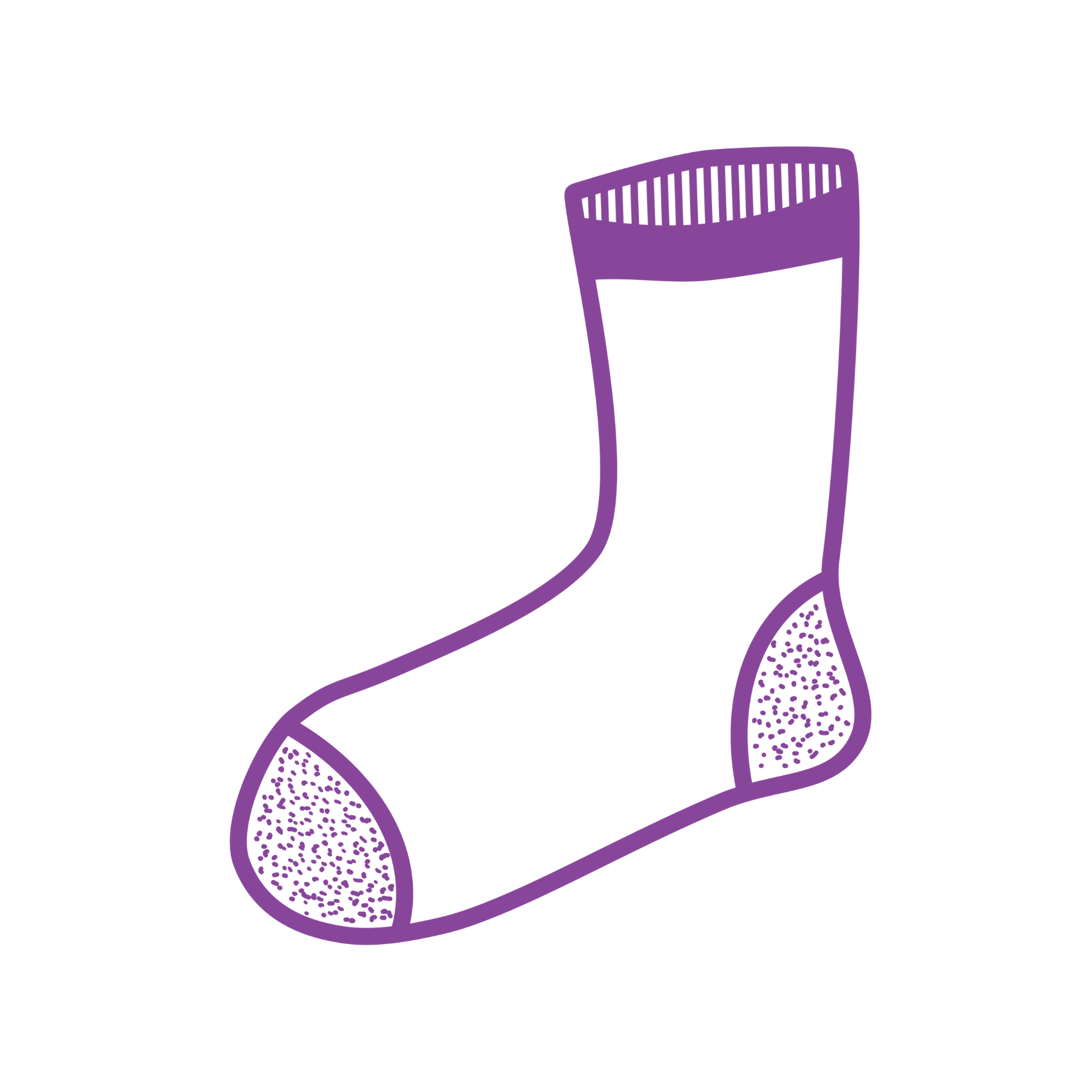 Women's Socks