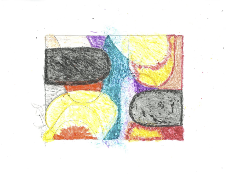SThe Center26062214500 (2).png
