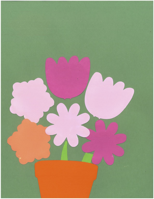 SThe Center26062315250 (2).png
