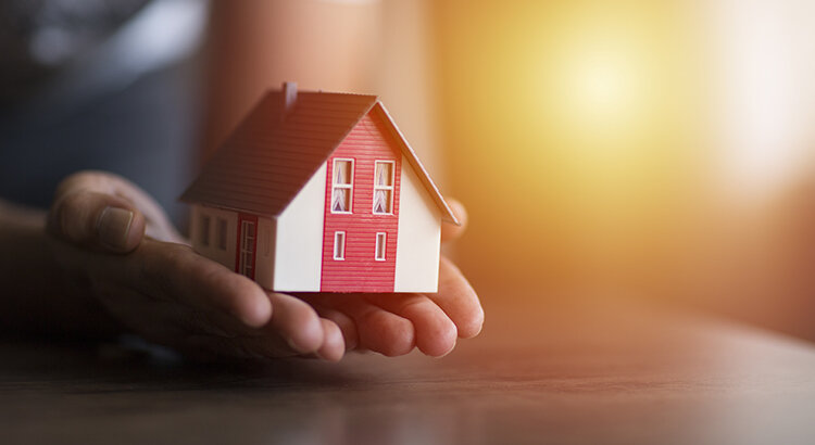 Why Selling Your House in Your Own in 2021 is a Mistake