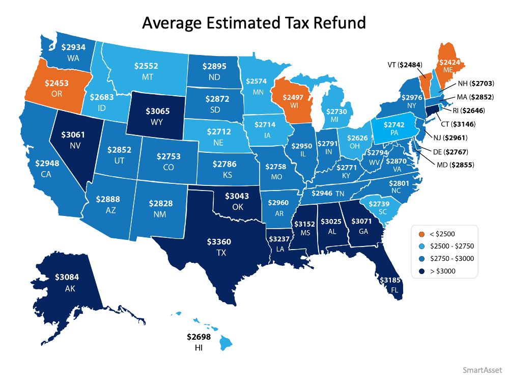average-estimated-tax-refund.png