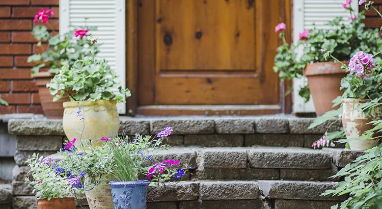 Planning to Move? You Can Still