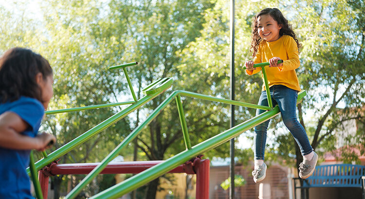Will the Housing Market Maintain its Momentum?