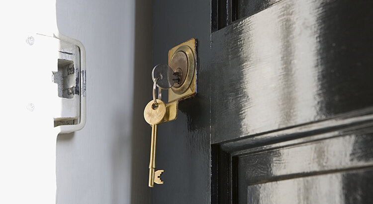 4 Big Incentives for Homeowners to Sell