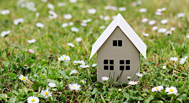 3 Things to Prioritize When Selling Your House