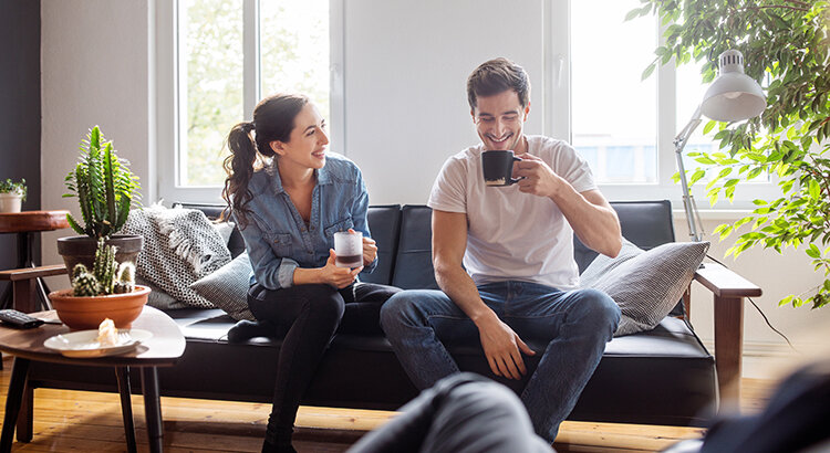 Don’t Wait to Sell Your House